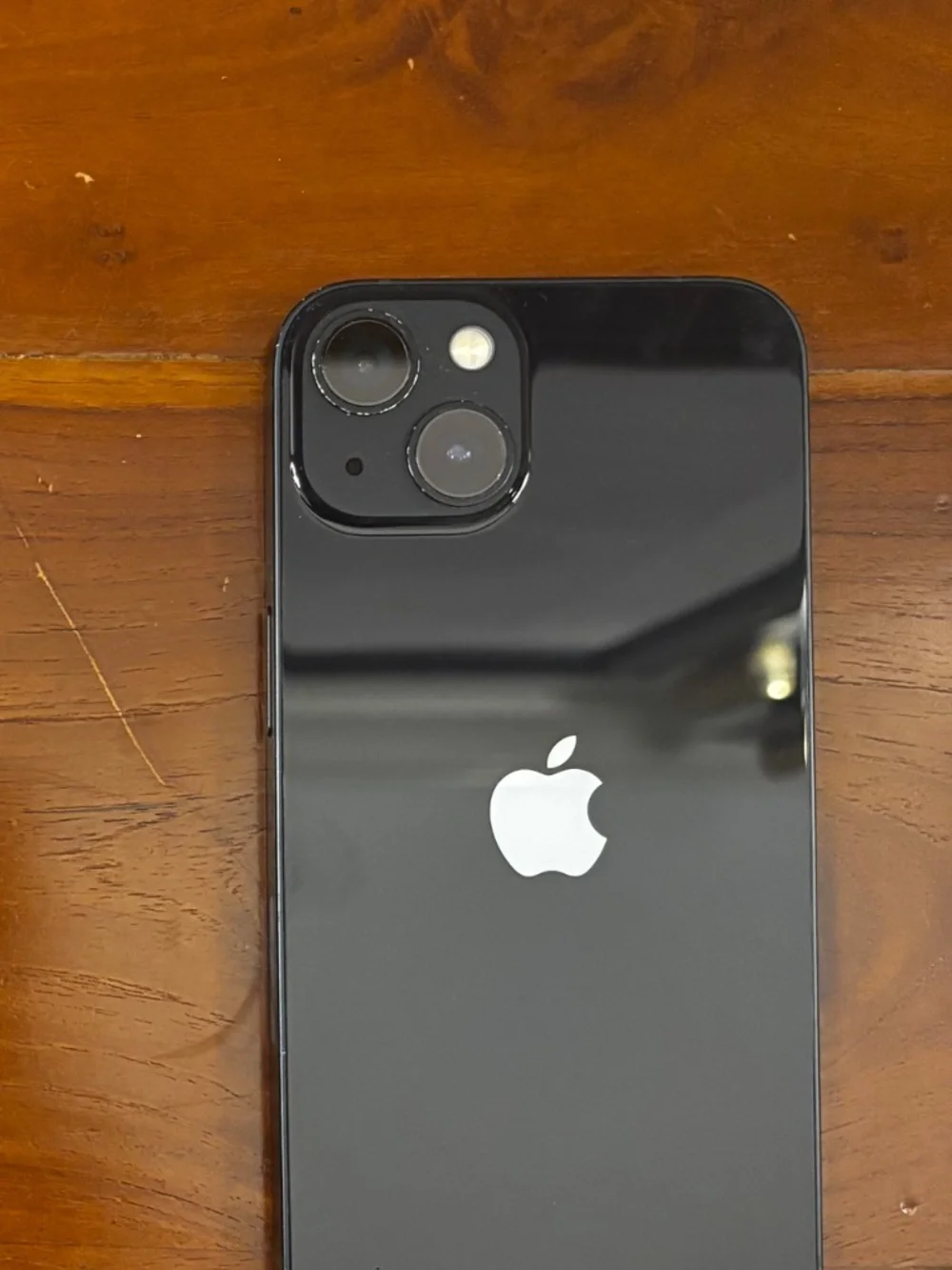 iPhone 13 Used Like New